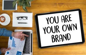 build your own brand