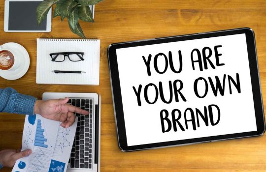 build your own brand2
